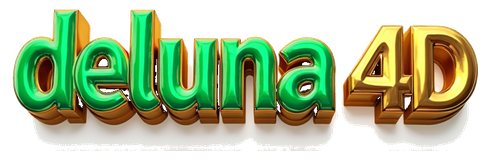 deluna 4d