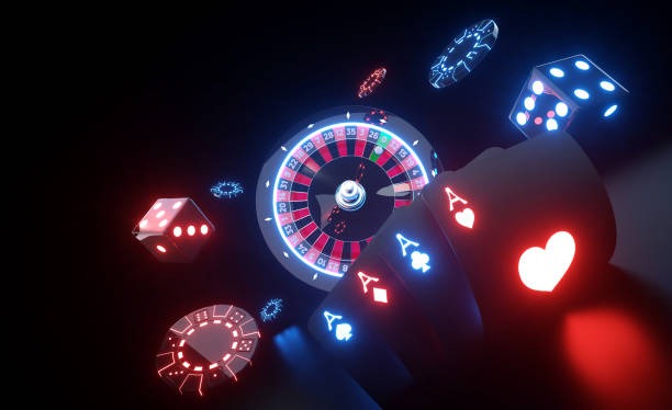 deluna 4d featured game showcase deluna 4d featured game showcase