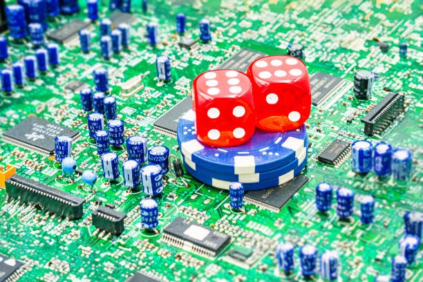 deluna 4d platform interface showing football markets and live-dealer tables