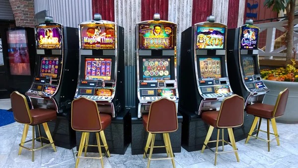 deluna 4d featured game showcase deluna 4d featured game showcase