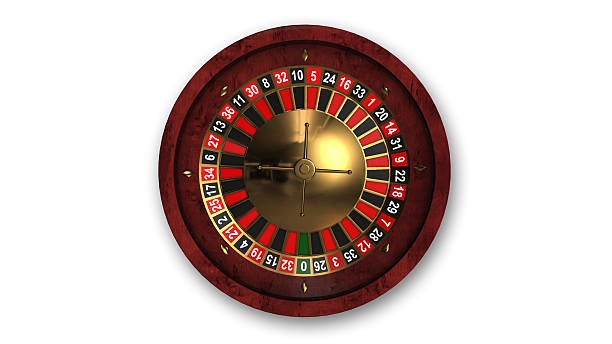 Free Play game selection showing slots, live-dealer tables, and football markets