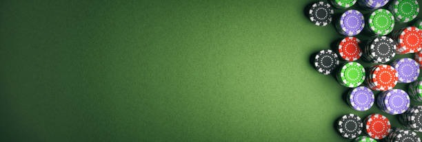 Live roulette table interface on deluna 4d with wheel and betting felt
