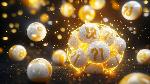 deluna 4d featured game showcase