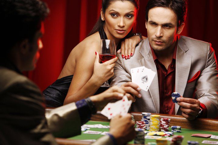 Olympic Games football match odds and market selection on deluna 4d